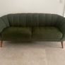 3 seater couch Image 2