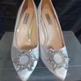 shoes Image 2