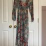 5 dresses Image 5