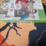 Brand New Fifa 12  Xbox360 Games Original Image 5