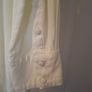 Paul Costelloe Blouse Ivory S Image 6