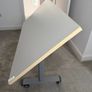 work desk 120 cm Image 4
