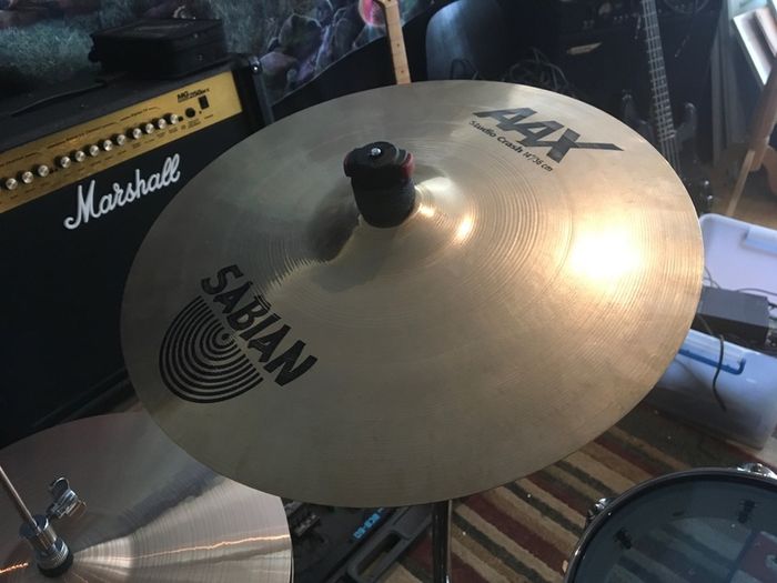 Pearl Midtown + Hardware and Cymbals + Cases