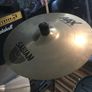 Pearl Midtown + Hardware and Cymbals + Cases Image 3