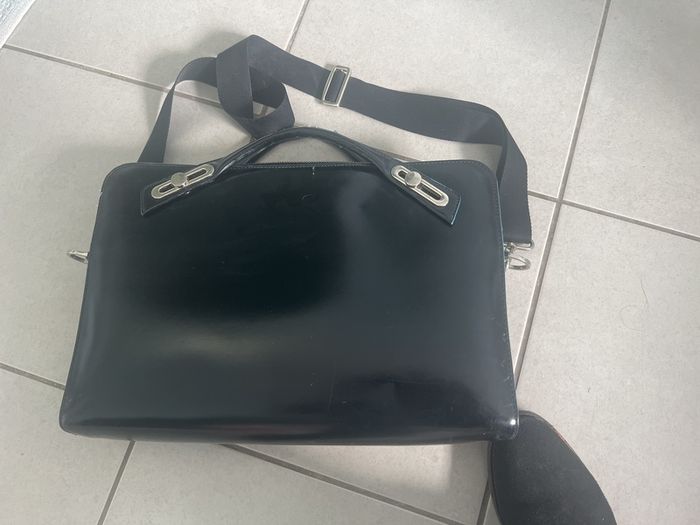 laptop bag