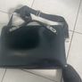 laptop bag Image 2