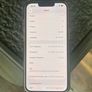 iPhone 14 100% original battery Image 4