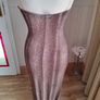 Price Drop Vivir Maxi Dress etc Image 3
