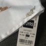 Boys BNWT shirt age 2/3 Image 5