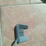 Full Set of Golf Clubs Image 5