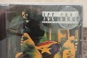 Ice Cube CD - Death Certificate  (NEW)