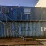 Office for sale Image 7