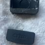 flir one thermal camera Image 3