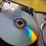 The Getaway  PlayStation2 ps2 games Original Image 10