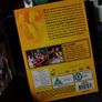 Seven Brides for Seven Brothers ! DVD with Slipcase ! 2001 ! Image 3