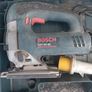 Bosch jigsaw Image 2