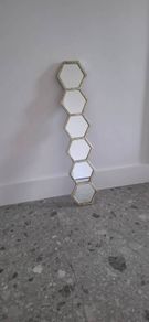 Decorative Mirror