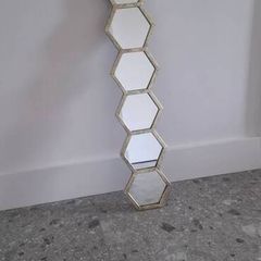Decorative Mirror