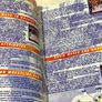 Snes WWF Raw - Boxed Image 10