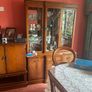 McDonagh Dining Furniture Image 4