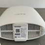 Orbi AC3000 mesh wifi router system Image 6