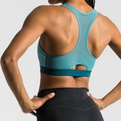 Nike Training High Support Bra