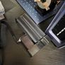 Complete Laser Engraving Business Starter Kit Image 3