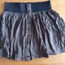 Skirt Image 2