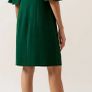 Hobbs Frances Dress Image 2