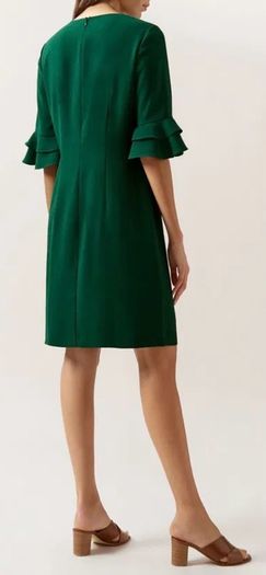 Hobbs Frances Dress