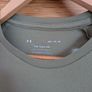 Mens Clothes, Shoes, Runners & Sunglasses Image 5