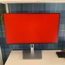 Dell monitor P2425H In very good condition (price negotiable) Image 10