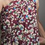 Viscose  fabric 130cm X 140cm Image 7