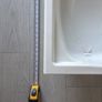 baby bathtub Image 2