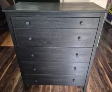 chest of drawers ikea koppang