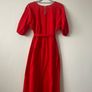 Monsoon dress Image 5