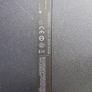 PlayStation 3 Slim 320GB PS3 Image 4