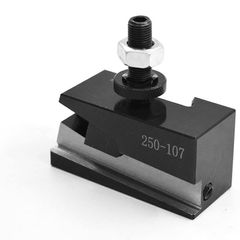 Lathe  Universal Parting Blade Holder CNC