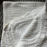 Baby blankets Image 2