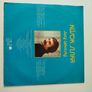 Juraj Lehotsky vinyl lp Image 2