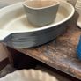 Le Creuset Image 7