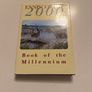 Enniscorthy 2000. Book of the Millennium. Hardcover. Image 3