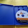 Eye Toy Play  PlayStation2 Ps2 games Original Image 2