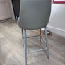 free kitchen bar stools Image 2