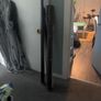 Picture Image 3