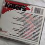Movie Killers Soundtracks Cd Image 3