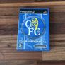 PS2 bundle sports games - 6 games Image 10