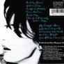 Mary Margaret O'Hara - Miss America CD Image 2
