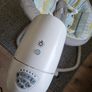 Joie Baby Swing Image 3