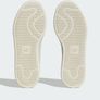 Adidas Stan Smith recon shoes Image 6